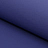 Recycled Nylon Spandex Stretch Fabric