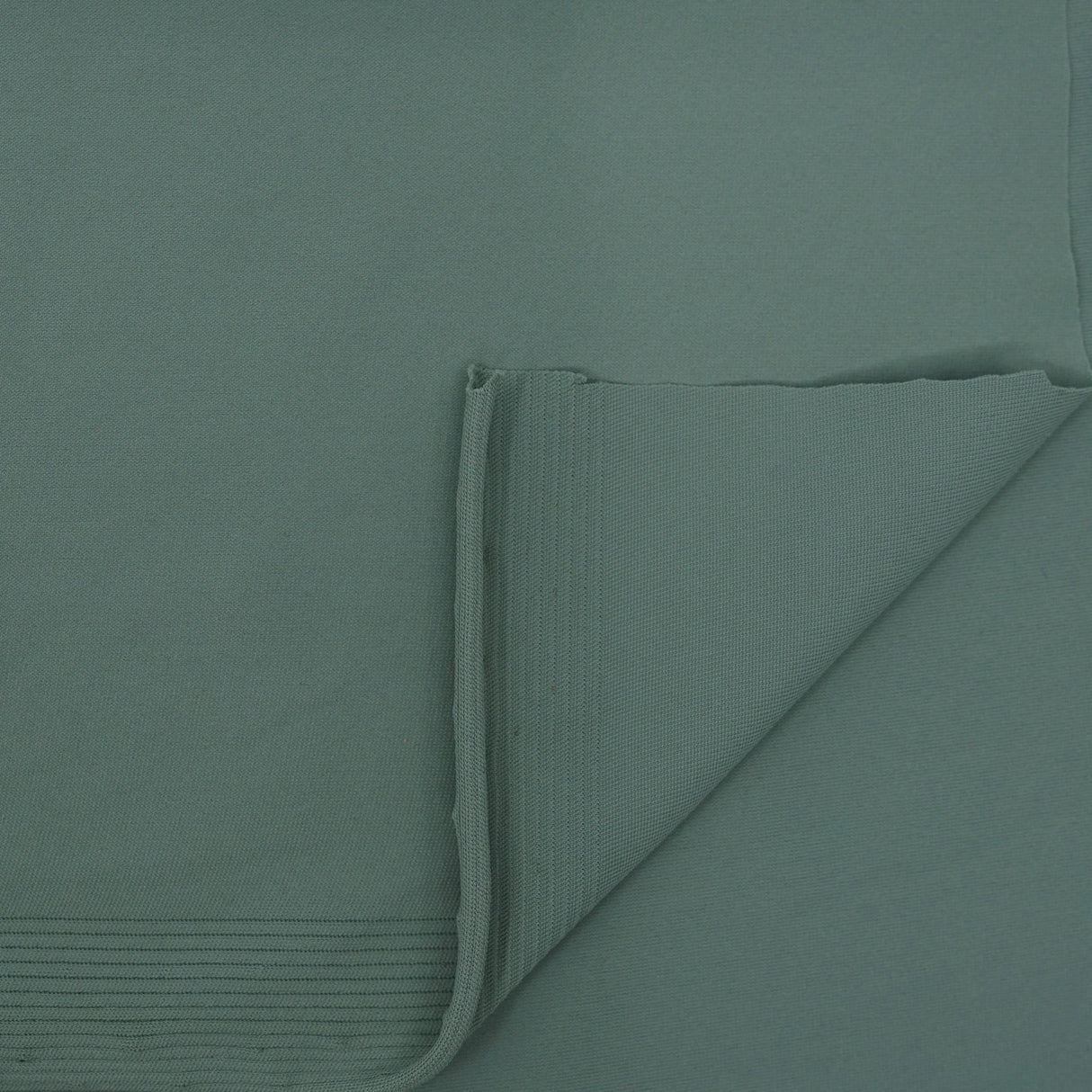 Recycled Nylon Spandex Stretch Fabric