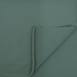 Recycled Nylon Spandex Stretch Fabric