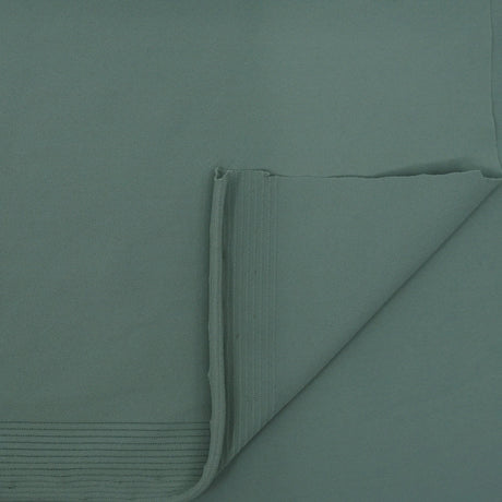 Recycled Nylon Spandex Stretch Fabric