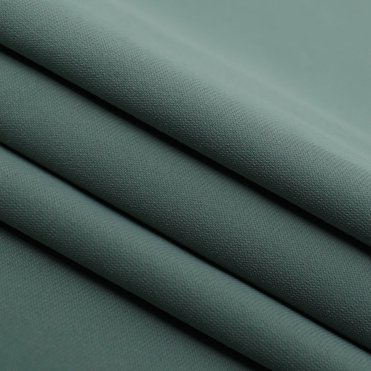 Recycled Nylon Spandex Stretch Fabric