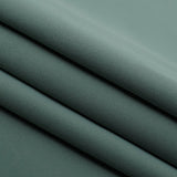 Recycled Nylon Spandex Stretch Fabric