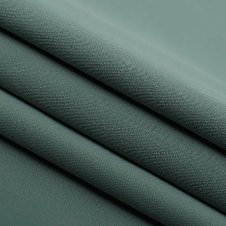 Recycled Nylon Spandex Stretch Fabric