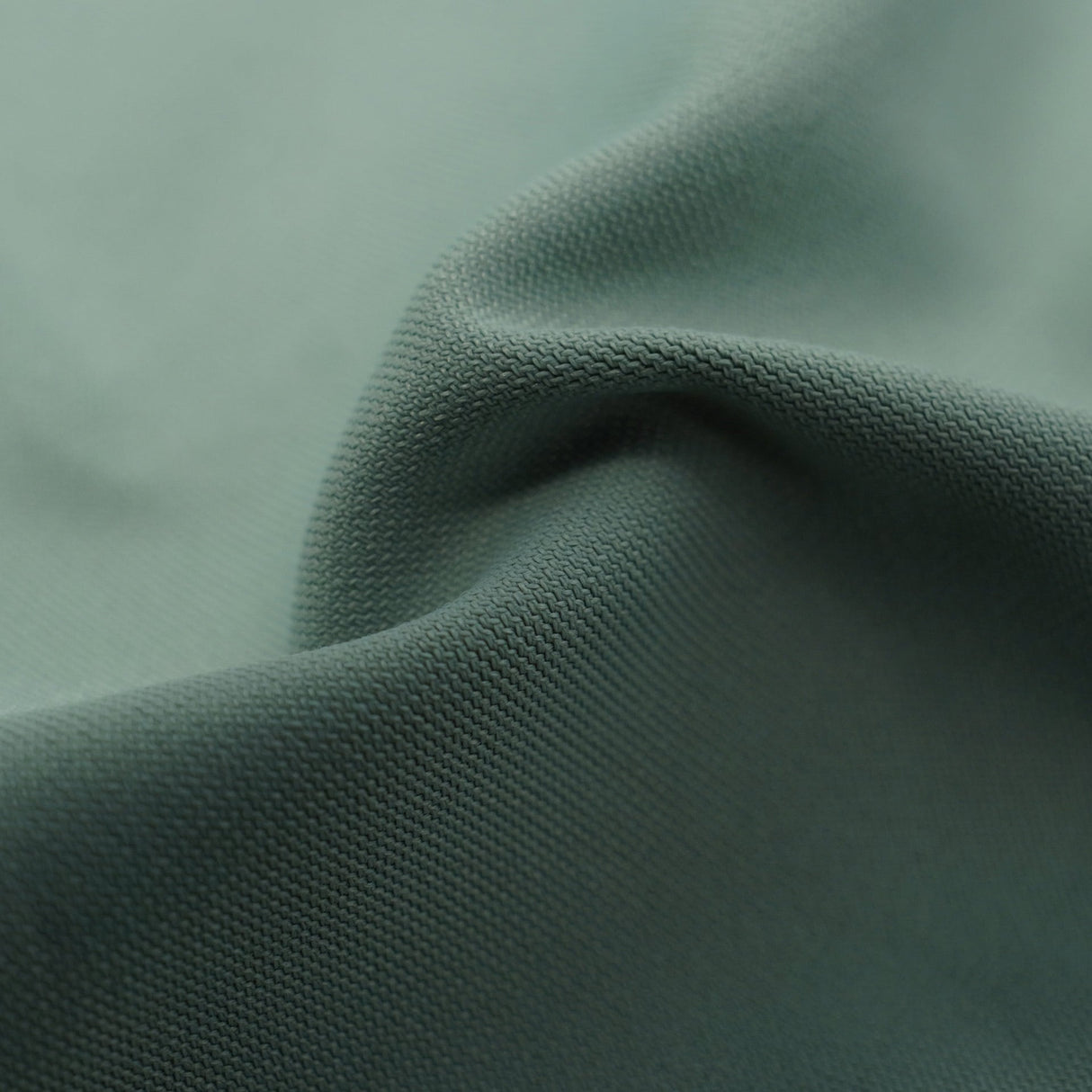 Recycled Nylon Spandex Stretch Fabric