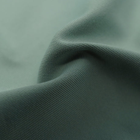 Recycled Nylon Spandex Stretch Fabric
