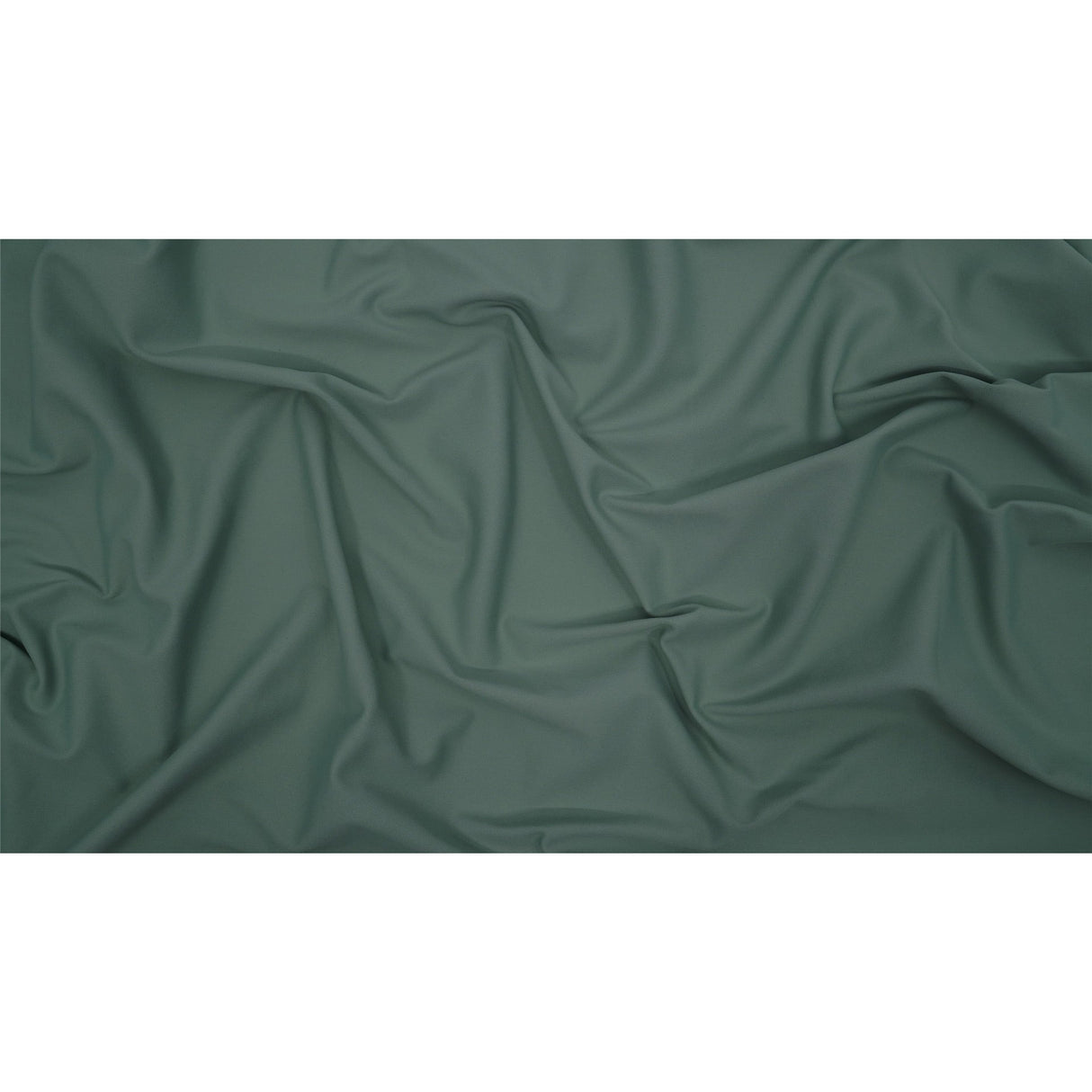 Recycled Nylon Spandex Stretch Fabric
