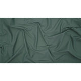 Recycled Nylon Spandex Stretch Fabric