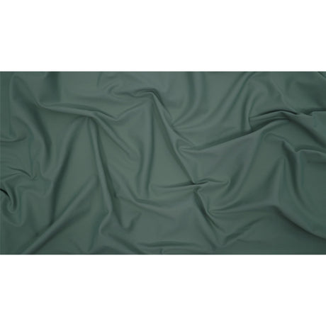 Core Recycled Nylon Spandex Fabric - Solid Color, 57" Width (1 Yard)