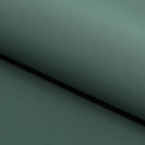 Recycled Nylon Spandex Stretch Fabric