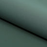 Recycled Nylon Spandex Stretch Fabric