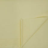 Recycled Nylon Spandex Stretch Fabric
