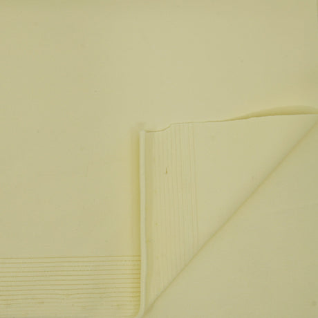Recycled Nylon Spandex Stretch Fabric