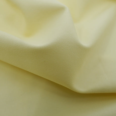 Recycled Nylon Spandex Stretch Fabric