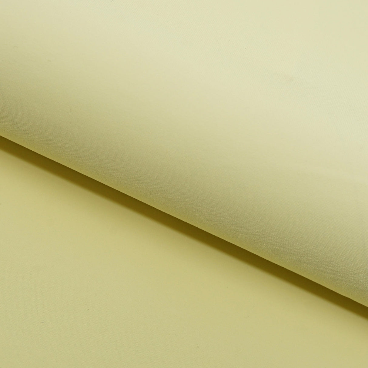Recycled Nylon Spandex Stretch Fabric