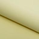 Recycled Nylon Spandex Stretch Fabric