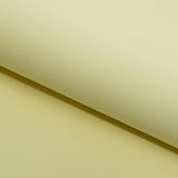 Recycled Nylon Spandex Stretch Fabric
