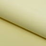 Recycled Nylon Spandex Stretch Fabric