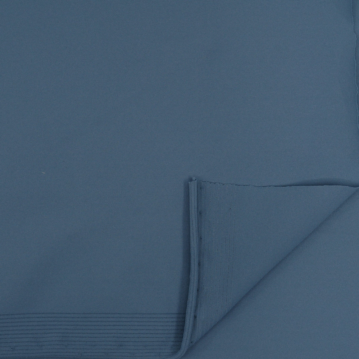 Recycled Nylon Spandex Stretch Fabric