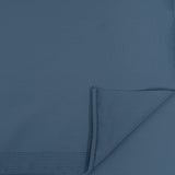 Recycled Nylon Spandex Stretch Fabric
