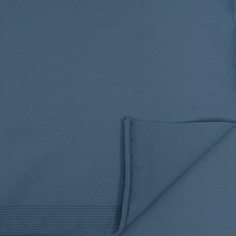 Core Recycled Nylon Spandex Fabric - Solid Color, 57" Width (1 Yard)