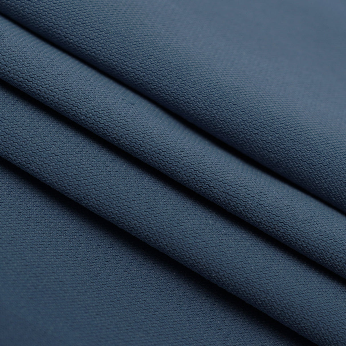 Recycled Nylon Spandex Stretch Fabric