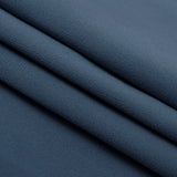 Recycled Nylon Spandex Stretch Fabric
