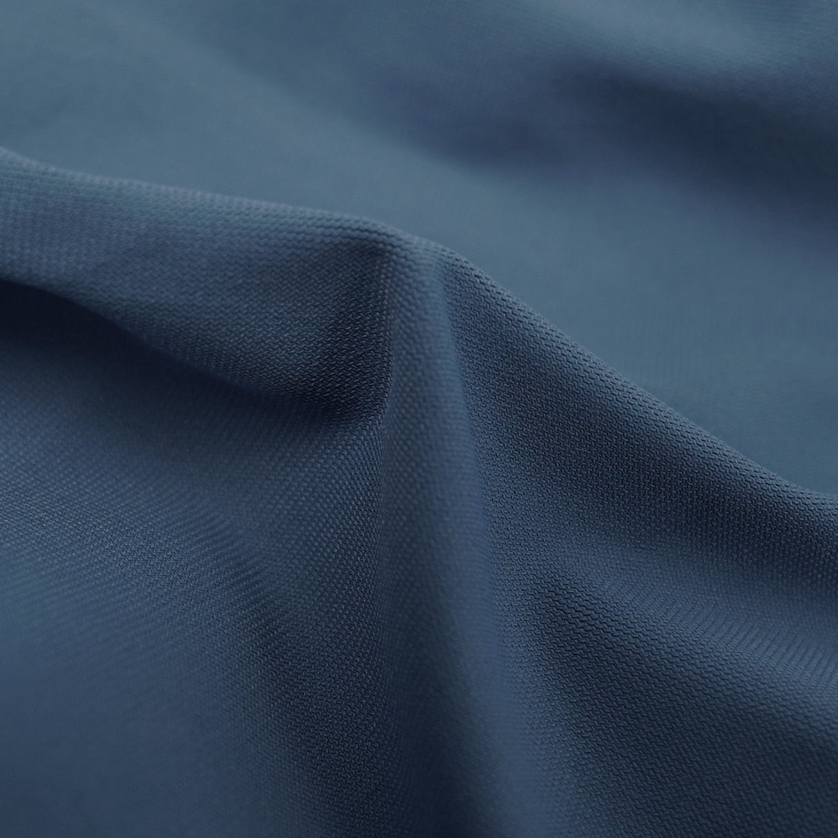 Recycled Nylon Spandex Stretch Fabric