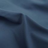 Recycled Nylon Spandex Stretch Fabric