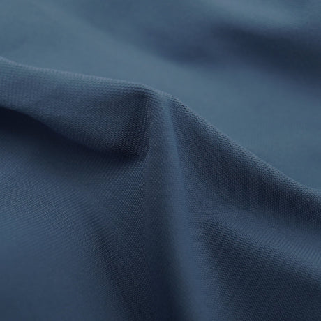 Recycled Nylon Spandex Stretch Fabric