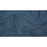 Recycled Nylon Spandex Stretch Fabric