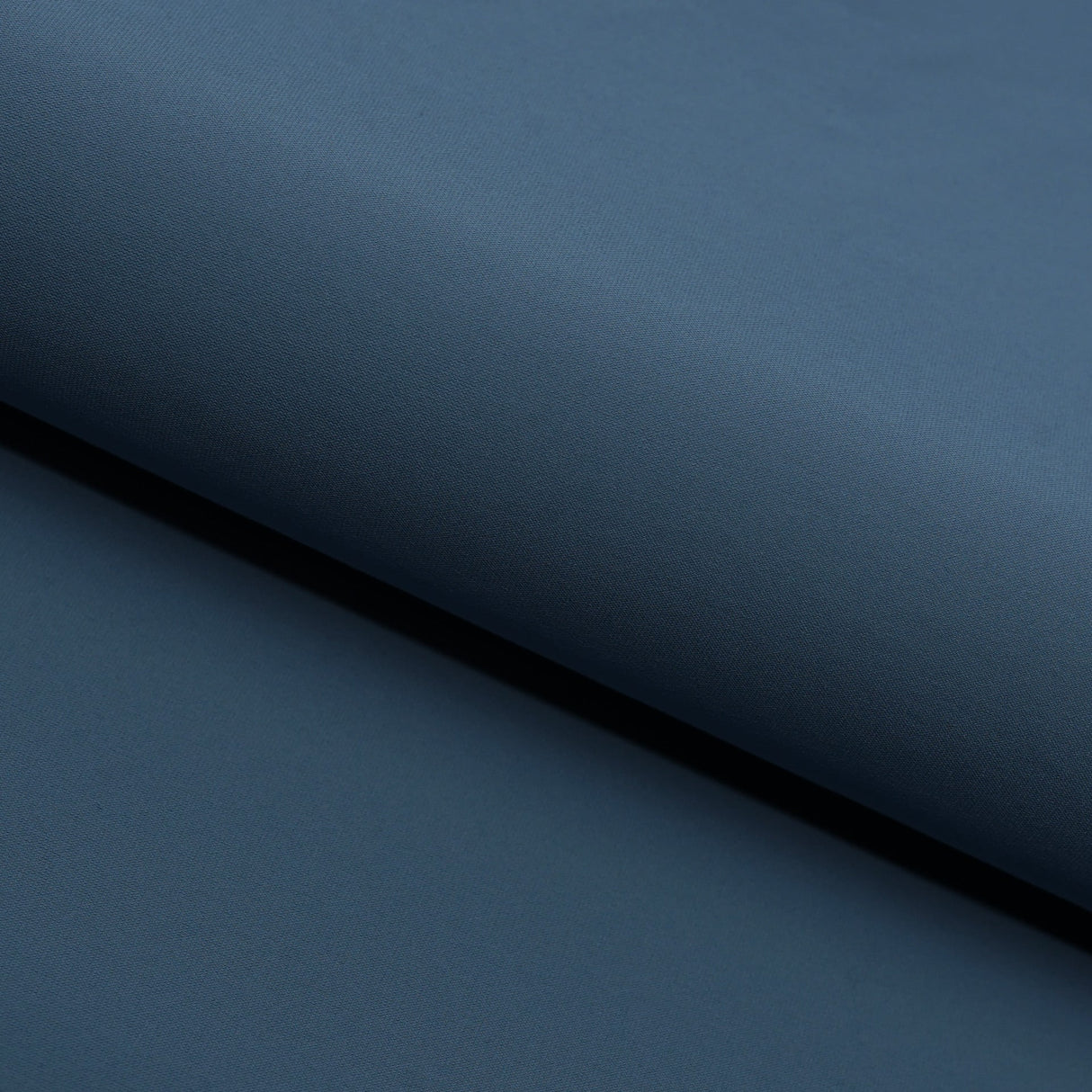 Recycled Nylon Spandex Stretch Fabric