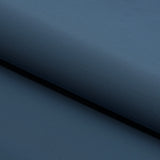 Recycled Nylon Spandex Stretch Fabric