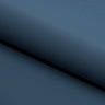 Recycled Nylon Spandex Stretch Fabric