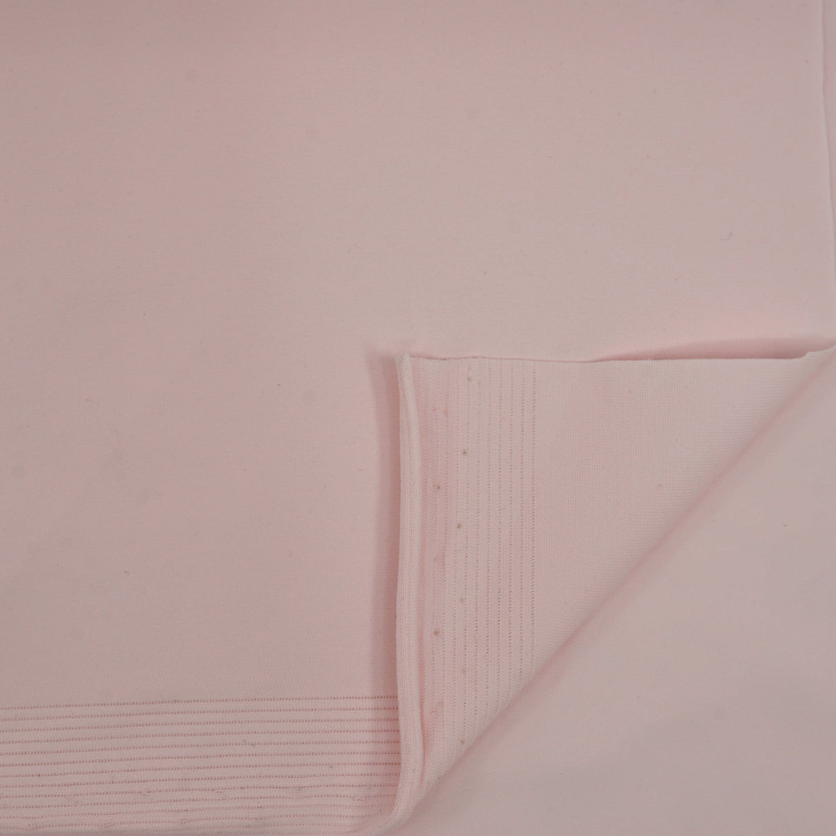 Recycled Nylon Spandex Stretch Fabric