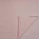 Recycled Nylon Spandex Stretch Fabric