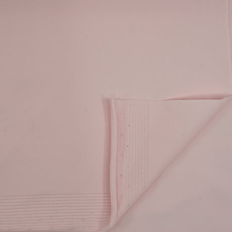 Recycled Nylon Spandex Stretch Fabric