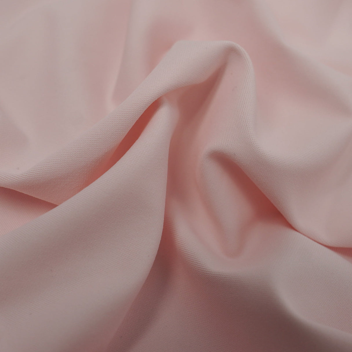 Recycled Nylon Spandex Stretch Fabric