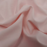 Recycled Nylon Spandex Stretch Fabric