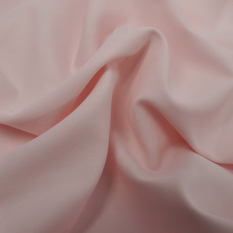Recycled Nylon Spandex Stretch Fabric