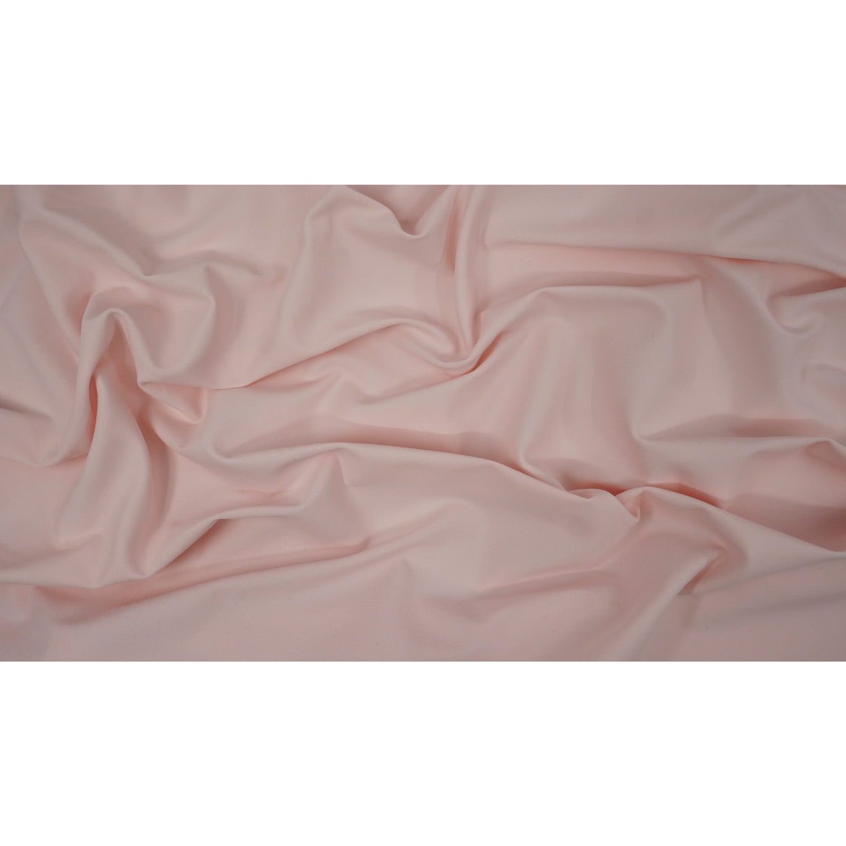 Recycled Nylon Spandex Stretch Fabric