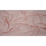 Recycled Nylon Spandex Stretch Fabric
