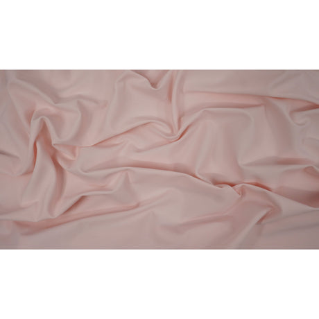 Recycled Nylon Spandex Stretch Fabric