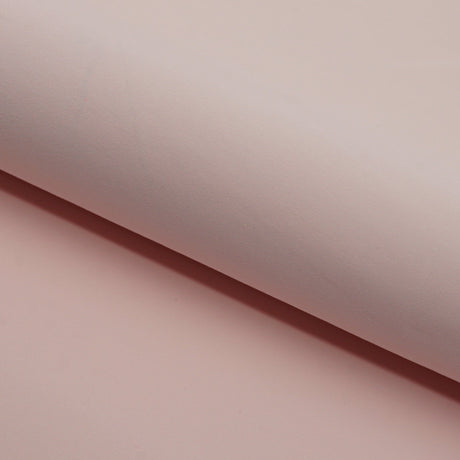 Core Recycled Nylon Spandex Fabric - 4-Way Stretch, 57" Width (1 Yard)
