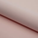 Recycled Nylon Spandex Stretch Fabric