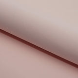 Recycled Nylon Spandex Stretch Fabric