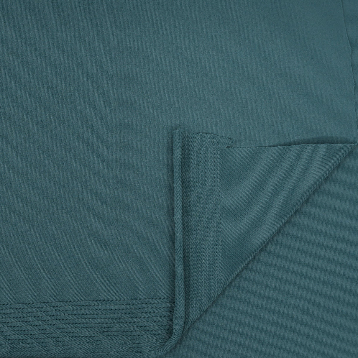 Recycled Nylon Spandex Stretch Fabric