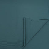 Recycled Nylon Spandex Stretch Fabric