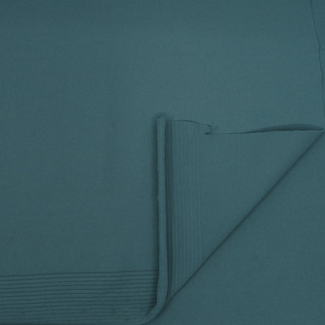 Recycled Nylon Spandex Stretch Fabric