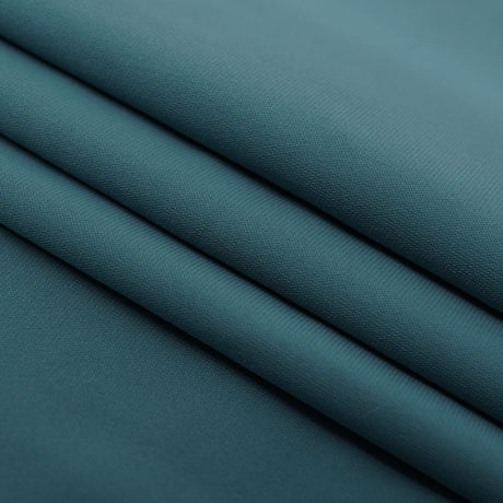 Recycled Nylon Spandex Stretch Fabric