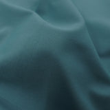 Recycled Nylon Spandex Stretch Fabric